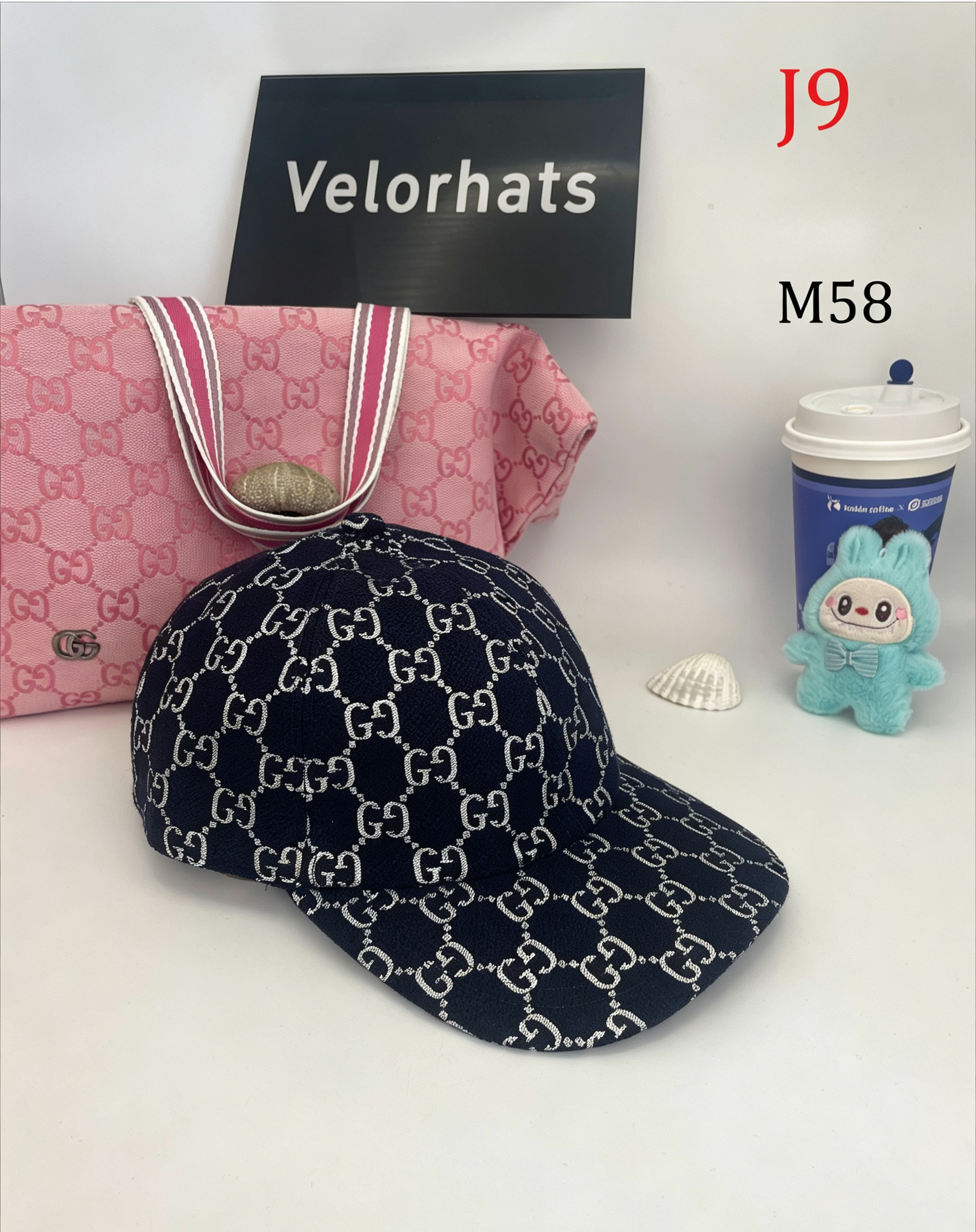 Hat